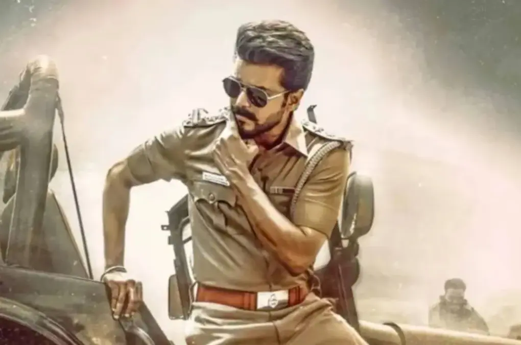 jana nayagan 2026 film news — IN news