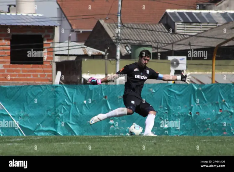 juan musso — IN news