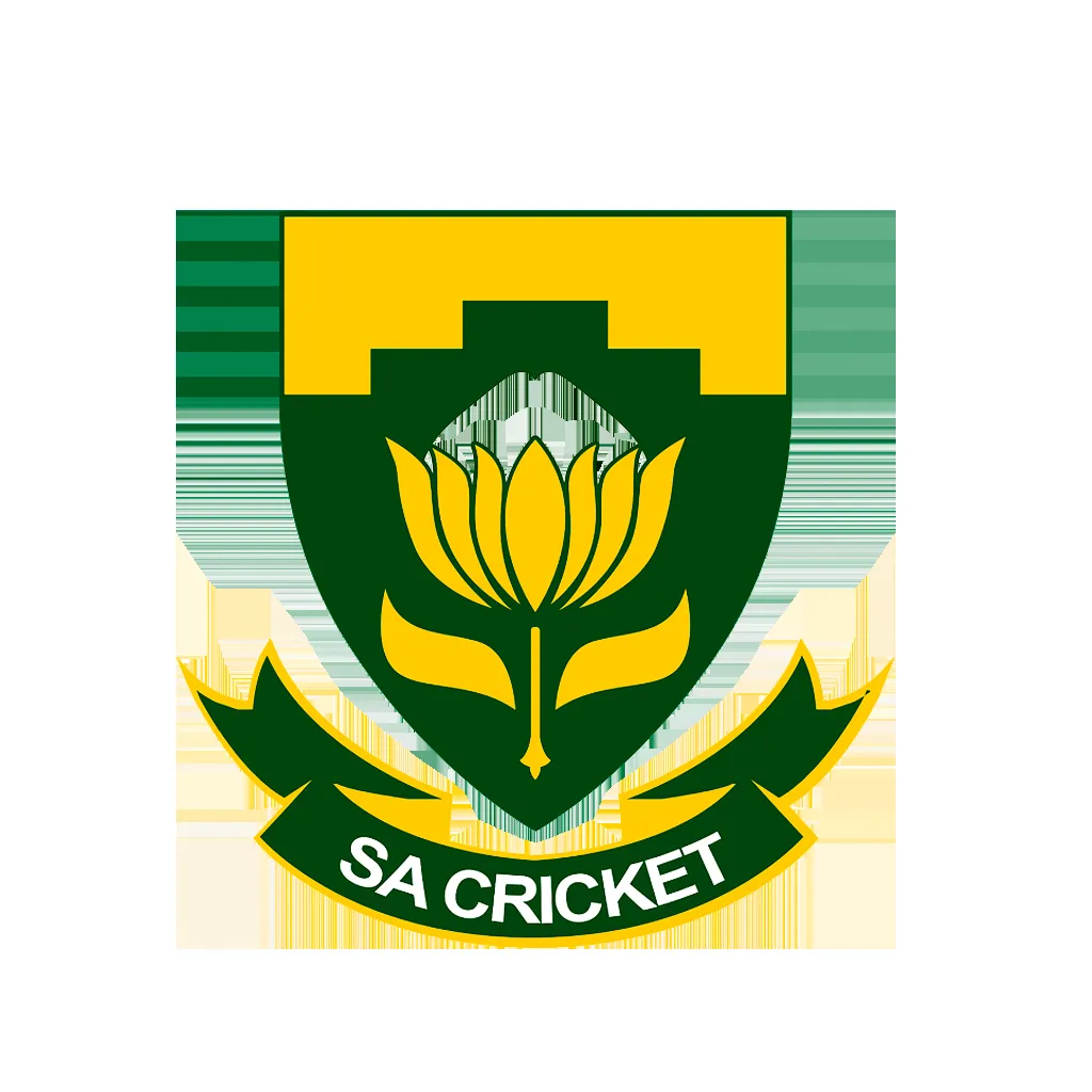 kagiso rabada — IN news