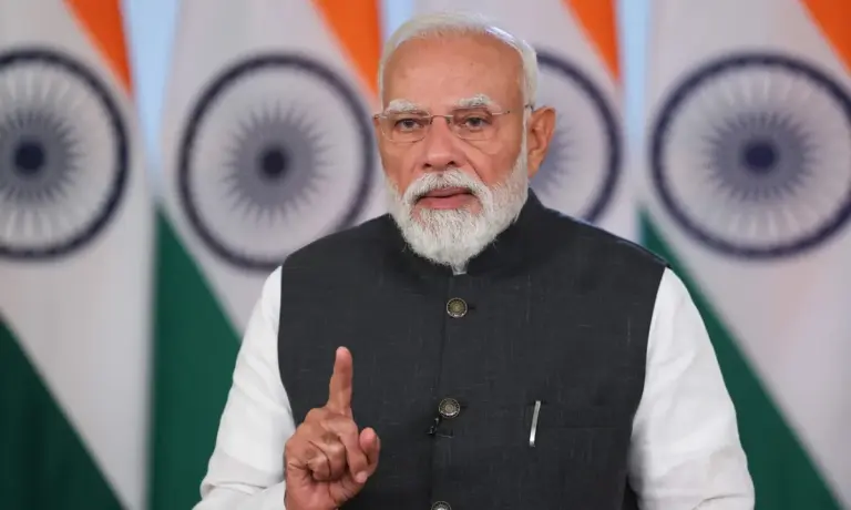 karmayogi — IN news