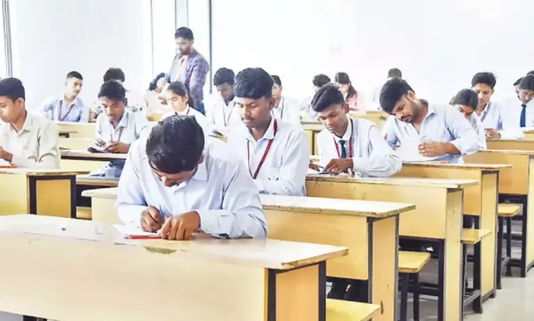 karnataka sslc examination — IN news