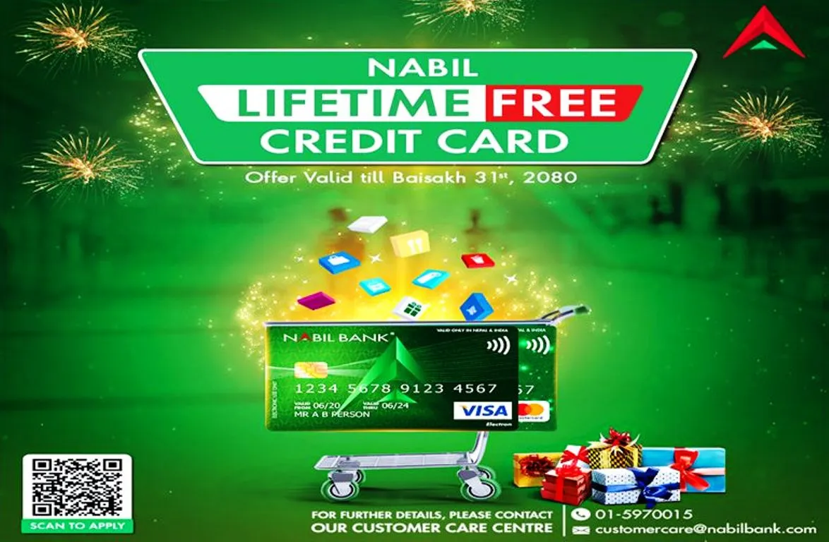 क्रेडिट कार्ड: Credit Card Growth in India