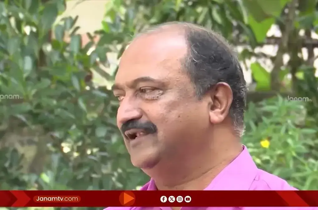 ക്ഷാമബത്ത — IN news