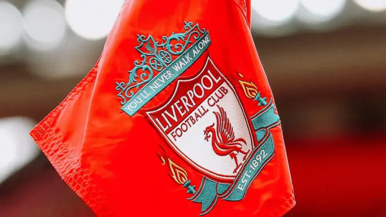 liverpool fc — IN news