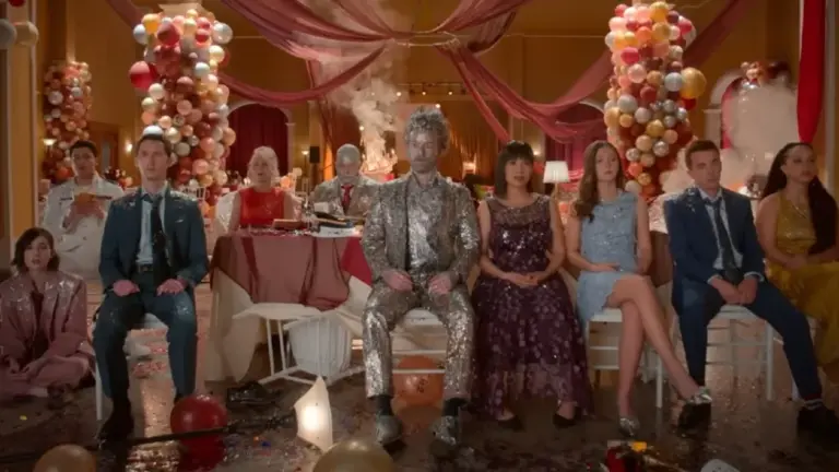 malcolm in the middle life still unfair — IN news