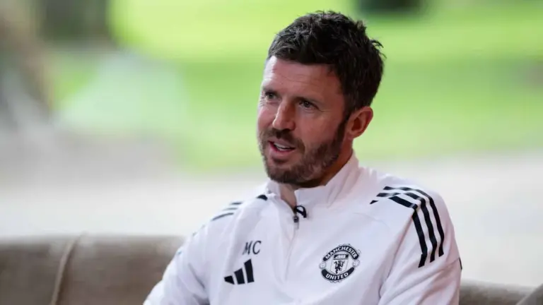 man united vs leeds — IN news