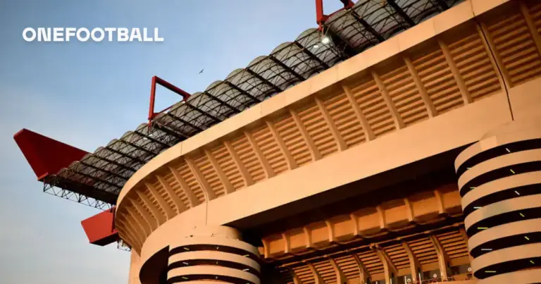 milan vs juventus — IN news