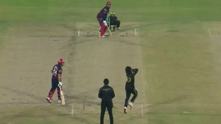 moeen ali — IN news