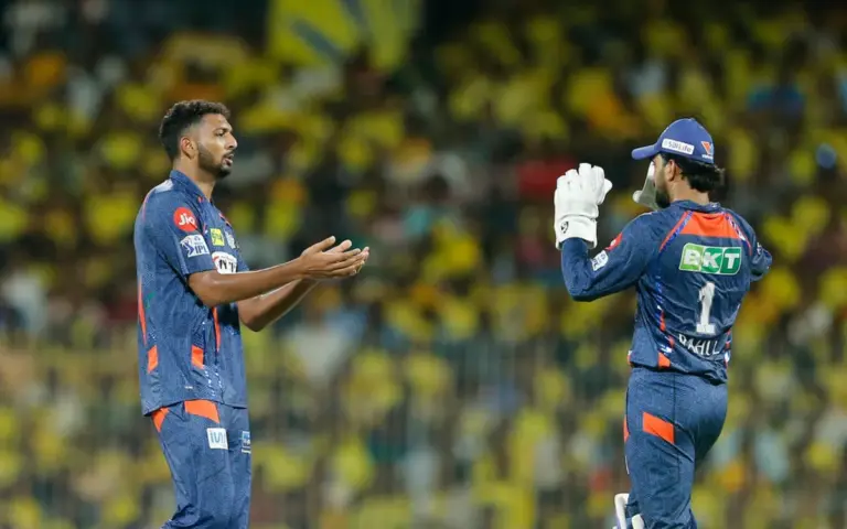 mohsin khan — IN news