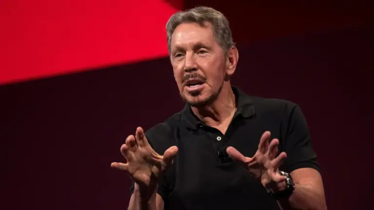 oracle india severance leaked — IN news