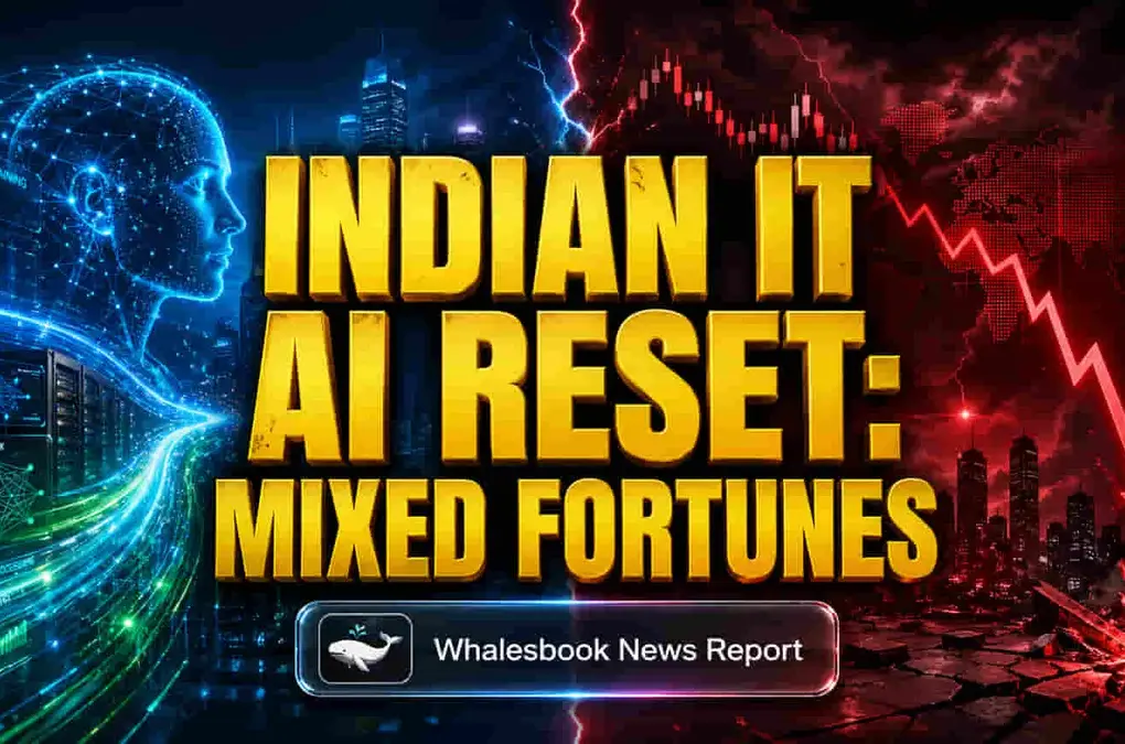 ఫలితం — IN news