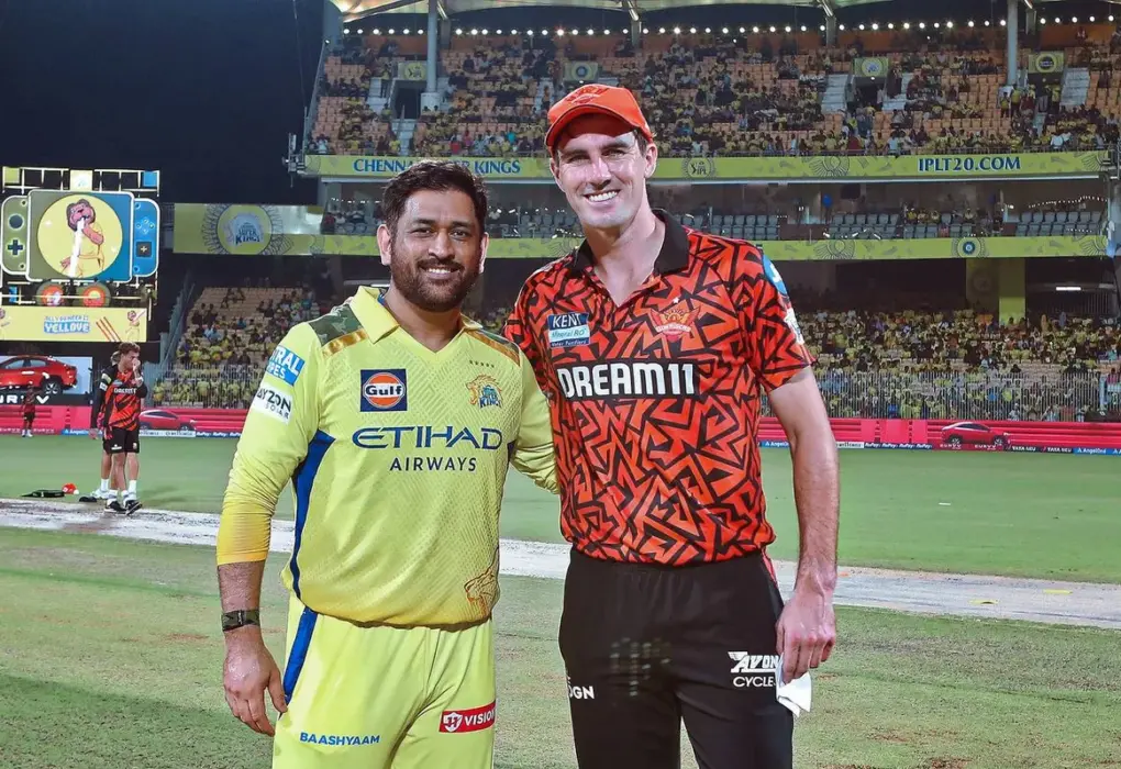 points table ipl — IN news