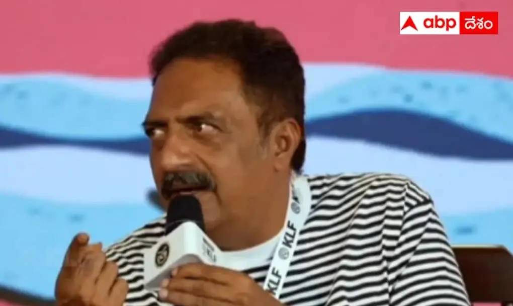 ప్రకాష్ రాజ్ — IN news