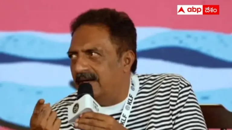 ప్రకాష్ రాజ్ — IN news