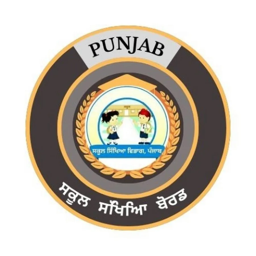 PSEB Results 2026: Class 5 Results Announced