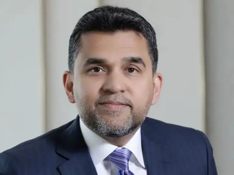 രാജസ്ഥാന് റോയല്സ് — IN news