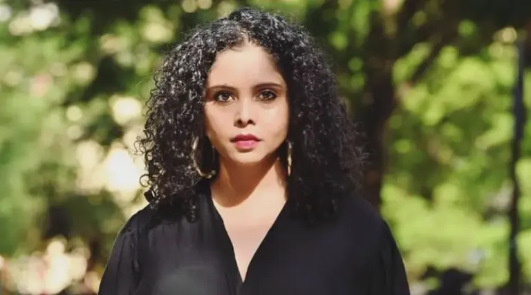 rana ayyub — IN news