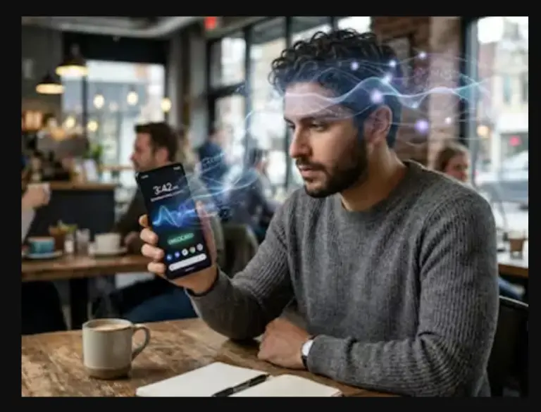 redmi note se 5g — IN news