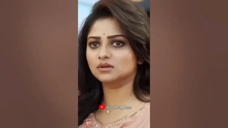 ರಕ್ಷಿತಾ — IN news