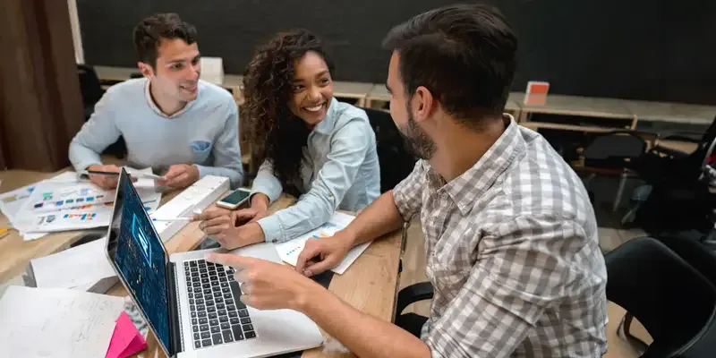 RRB Graduate Answer Key 2026 Released for NTPC CBT 1 Examination