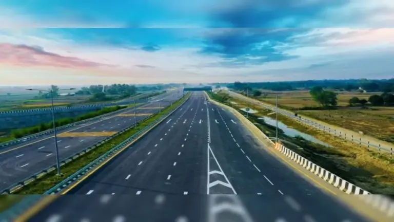 सीएनबीसी — IN news