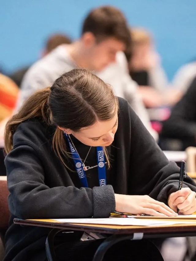 ssc selection post phase 14 vacancies — IN news