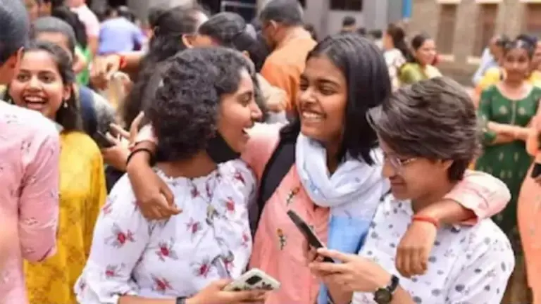 telangana ts inter results 2026 2nd year — IN news