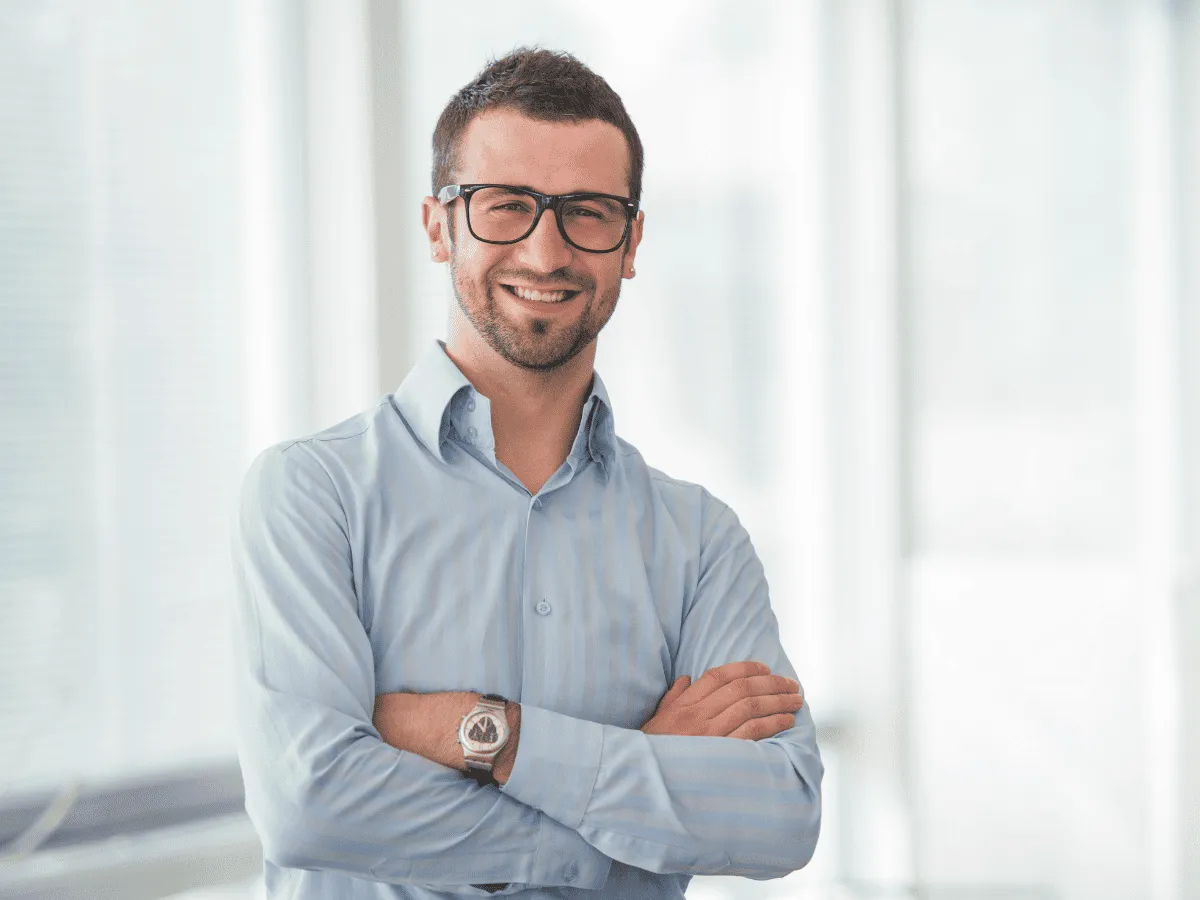 Test: New Insights into Acute Respiratory Distress Syndrome Subtypes