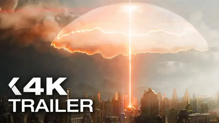 tn 2026 movie — IN news