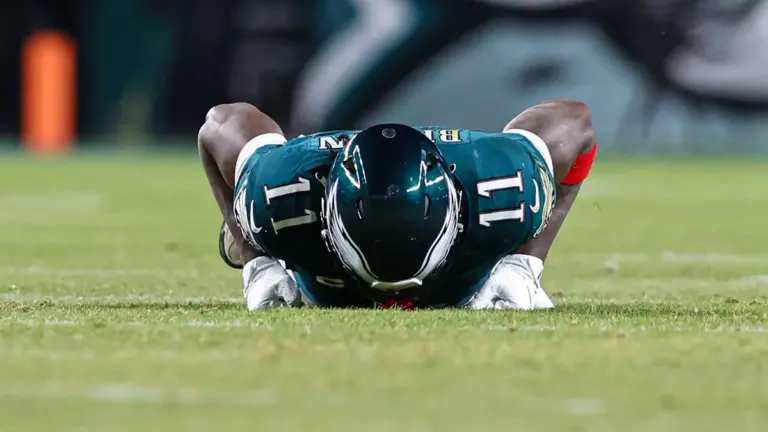 tom curran — IN news