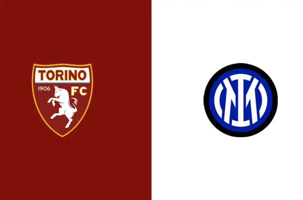 torino vs inter — IN news