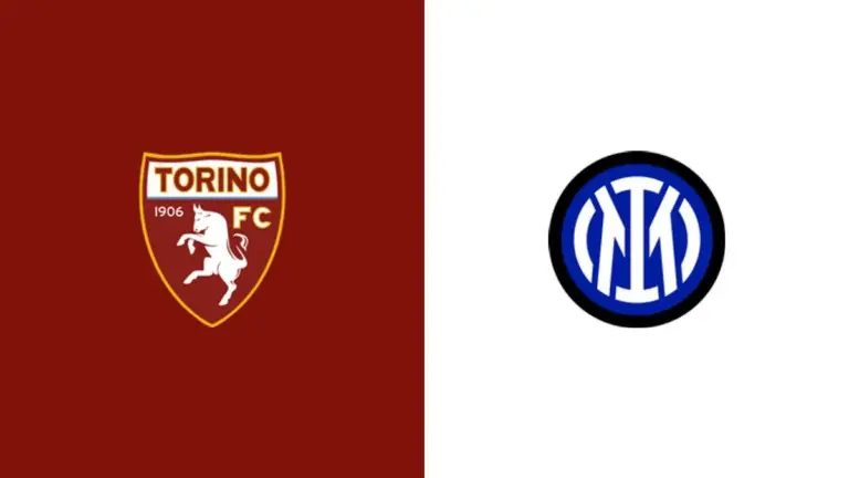 torino vs inter — IN news