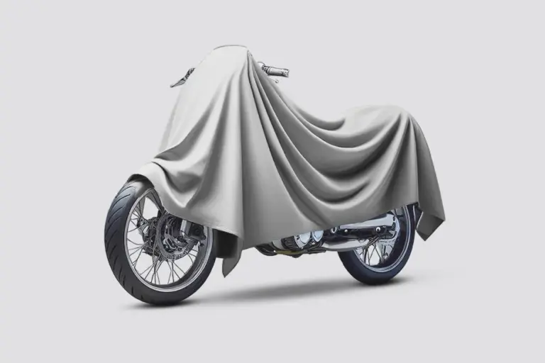 triumph bonneville 400 — IN news