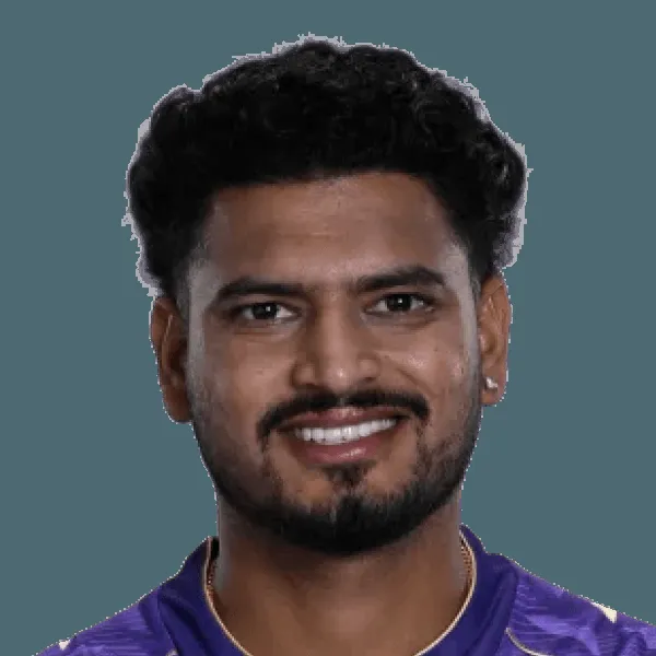 vaibhav arora — IN news