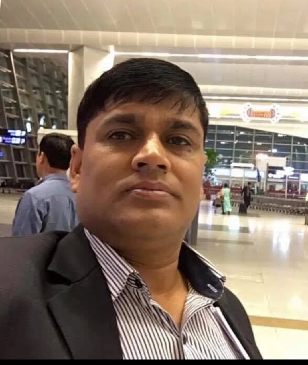 विद्युत — IN news