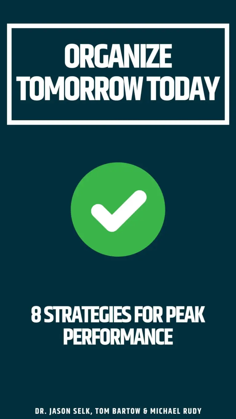 what is today — IN news