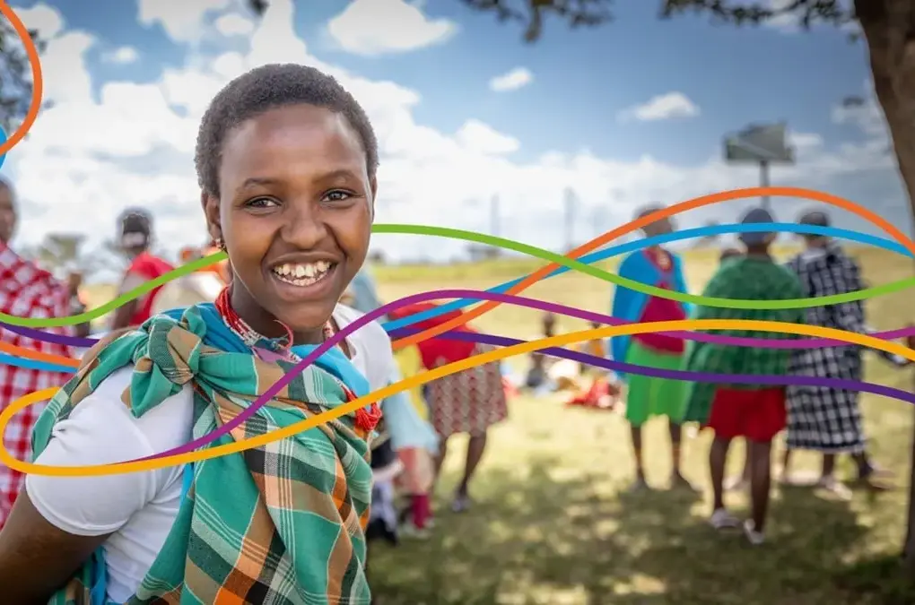 world health day — IN news