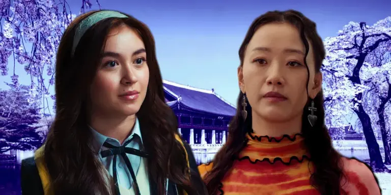 xo kitty season 3 — IN news