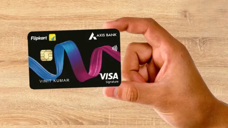 యాక్సిస్ బ్యాంక్ — IN news