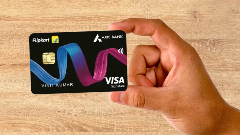 యాక్సిస్ బ్యాంక్ — IN news