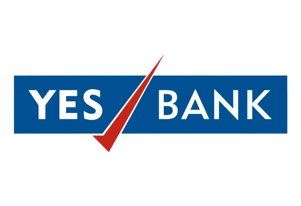 yes bank — IN news