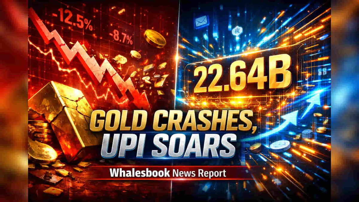 यूएस राष्ट्राध्यक्ष — IN news