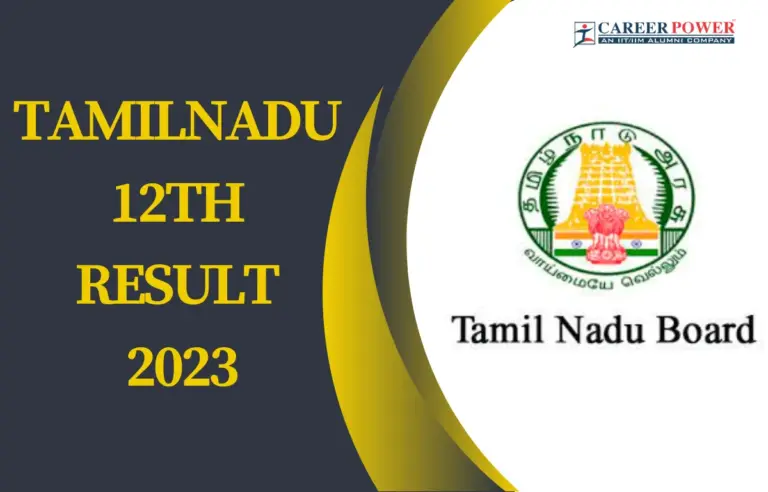 12th result — IN news