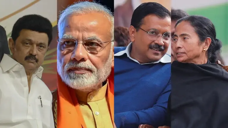 ஆட்சி — IN news
