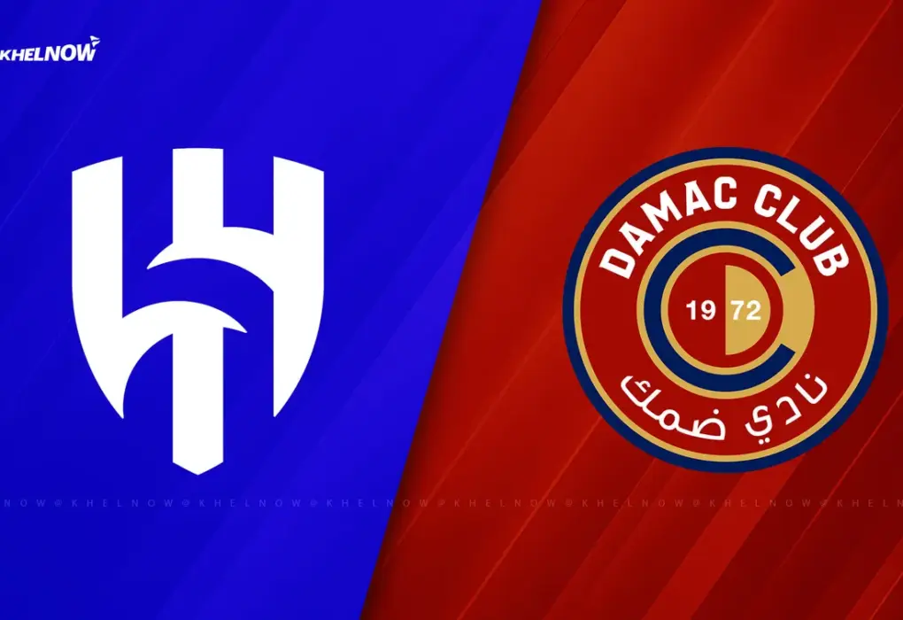 al hilal saudi club — IN news
