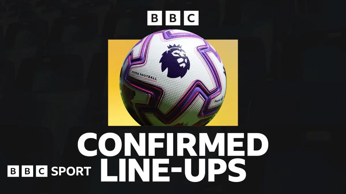bournemouth vs palace — IN news
