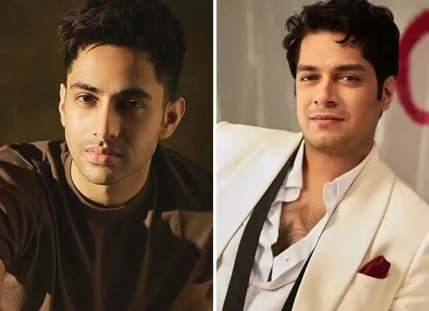 ek din movie review — IN news