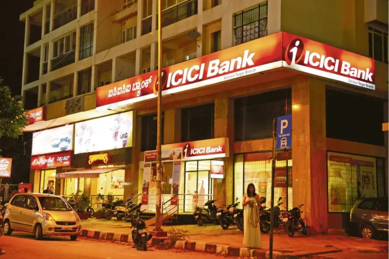 fii q4 stake reduction stocks — IN news