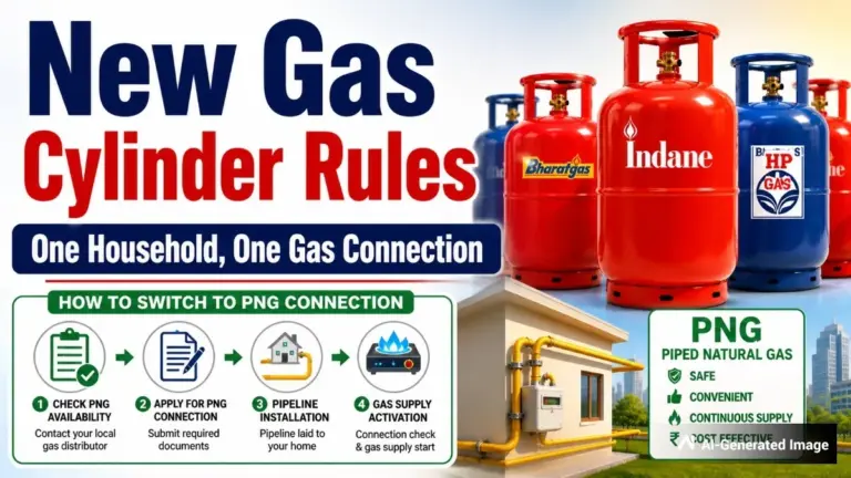 gas — IN news