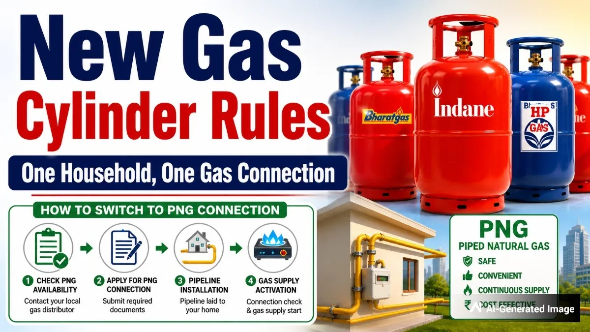 gas — IN news